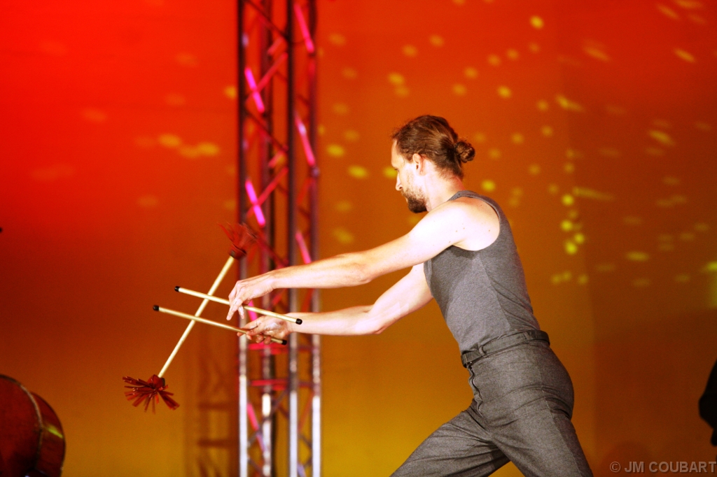 Diapositive suivante